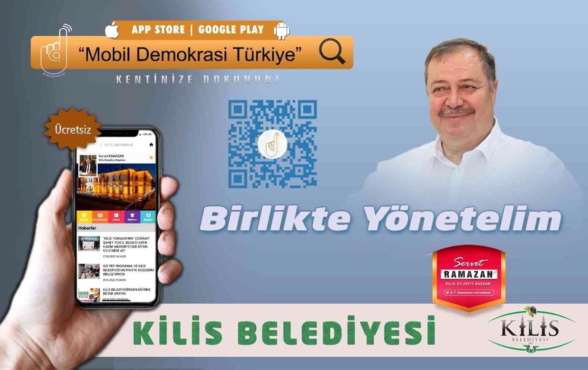 kiliste-mobil-demokrasi-turkiye-uygulamasi-BrxZ519U.jpg