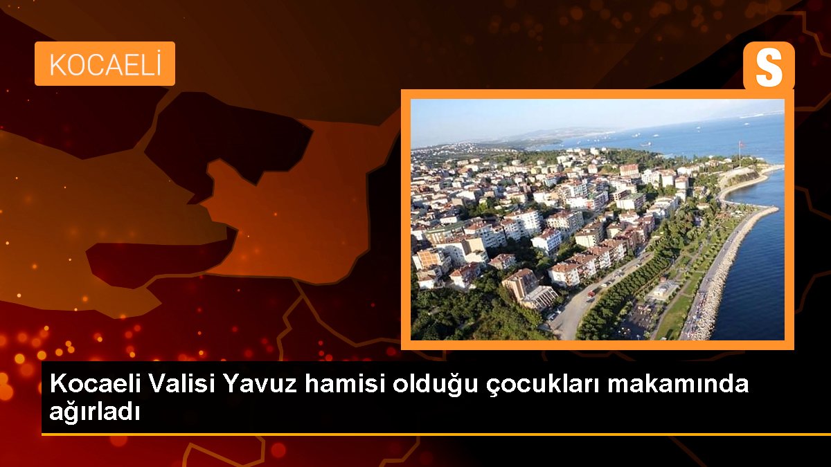 kocaeli-valisi-yavuz-hamisi-oldugu-cocuklari-makaminda-agirladi-8vWIAKnp.jpg