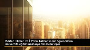 korfez-ulkeleri-ve-iitden-talibanin-kiz-ogrencilerin-universite-egitimini-askiya-almasina-tepki-w8MJQzFY.jpg