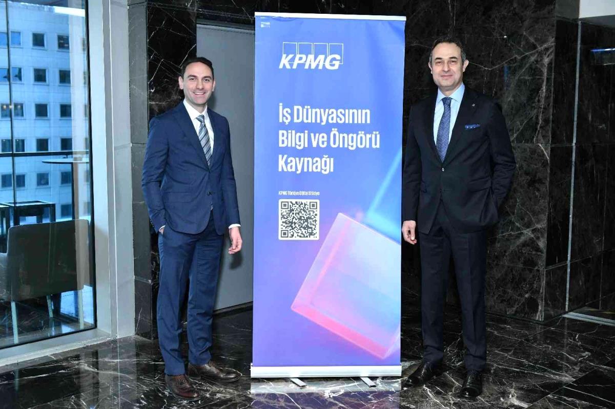 kpmg-perspektifinden-birlesme-ve-satin-alma-trendleri-2022-raporu-aciklandi-k8WPBNbx.jpg