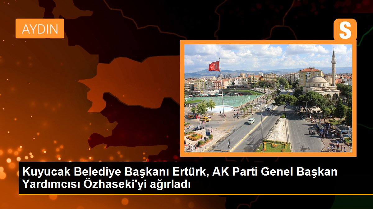 kuyucak-belediye-baskani-erturk-ak-parti-genel-baskan-yardimcisi-ozhasekiyi-agirladi-3QruNgCJ.jpg