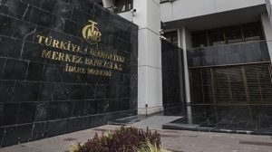 merkez-bankasi-2023-stratejisini-paylasti-orta-vadeli-enflasyon-hedefi-yuzde-5-olarak-belirlendi-Gm5ATOJc.jpg