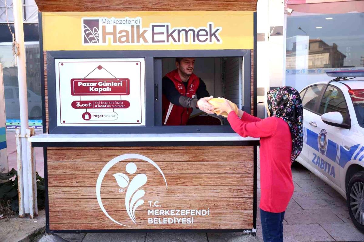 merkezefendi-halk-ekmek-bufe-sayisi-14e-yukseldi-uJdVO3QJ.jpg