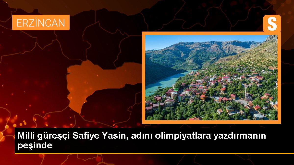 milli-guresci-safiye-yasin-adini-olimpiyatlara-yazdirmanin-pesinde-tVgsEYGl.jpg