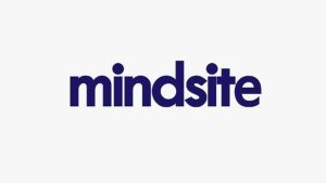 mindsite-maxis-liderliginde-19-milyon-dolar-yatirim-aldi-FKAvBQi4.jpg