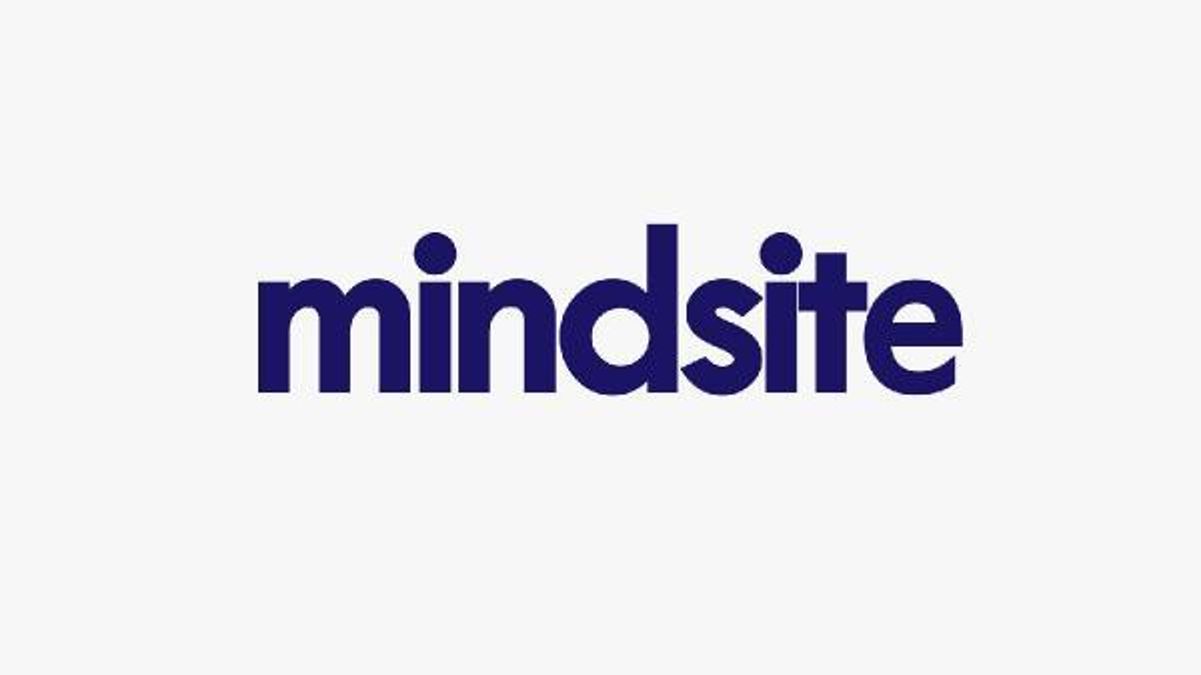 mindsite-maxis-liderliginde-19-milyon-dolar-yatirim-aldi-FKAvBQi4.jpg