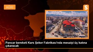 pancar-bereketi-kars-seker-fabrikasinda-mesaiyi-uc-katina-cikaracak-b7rmGRqm.jpg