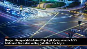 rusya-ukraynadaki-askeri-biyolojik-calismalarda-abd-istihbarat-servisleri-ve-ilac-sirketleri-yer-aliyor-3N4U7t6B.jpg