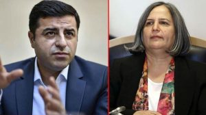 selahattin-demirtas-hdpnin-cumhurbaskani-adayi-olacagi-iddia-edilen-gultan-kisanak-hakkinda-konustu-tum-kalbimle-gucumle-ve-inanarak-desteklerim-LwgJIIcN.jpg