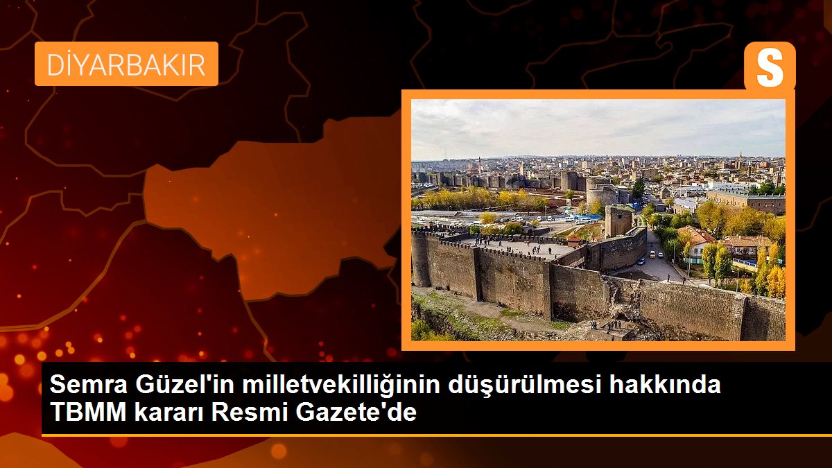 semra-guzelin-milletvekilliginin-dusurulmesi-hakkinda-tbmm-karari-resmi-gazetede-LJFBW7ZI.jpg