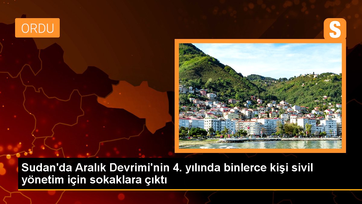 sudanda-aralik-devriminin-4-yilinda-binlerce-kisi-sivil-yonetim-icin-sokaklara-cikti-BsIpengT.jpg