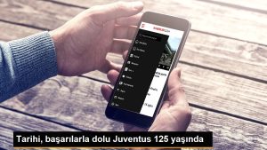 tarihi-basarilarla-dolu-juventus-125-yasinda-m952DzbH.jpg