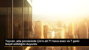 tayvan-ada-cevresinde-cine-ait-71-hava-araci-ve-7-gemi-tespit-edildigini-duyurdu-n4pDk1Ob.jpg