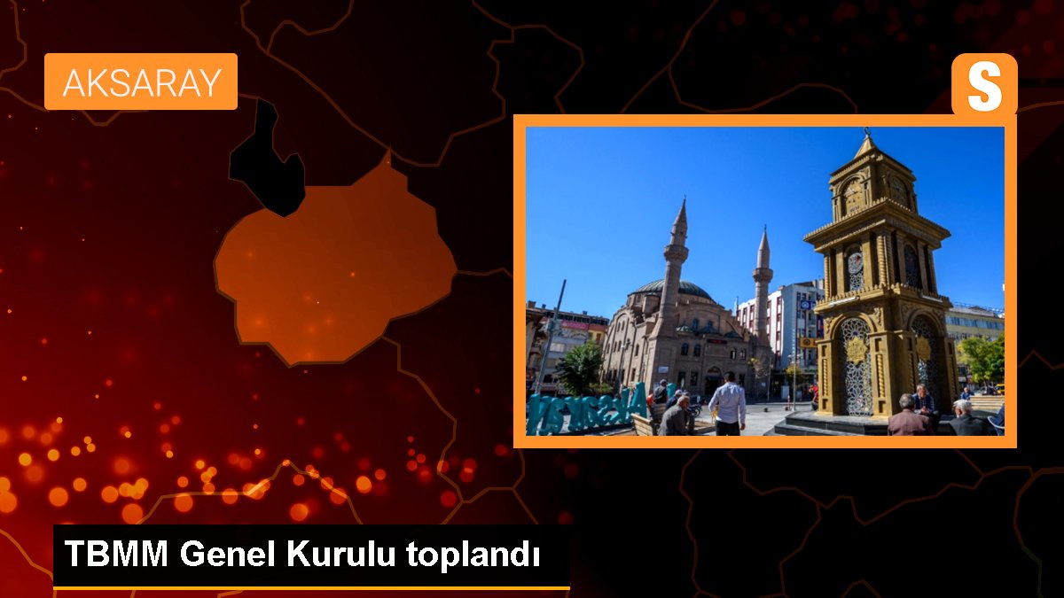 tbmm-genel-kurulu-toplandi-2OQN3H4f.jpg