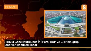 tbmm-genel-kurulunda-iyi-parti-hdp-ve-chpnin-grup-onerileri-kabul-edilmedi-DFXG7guX.jpg