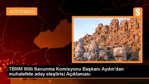 tbmm-milli-savunma-komisyonu-baskani-aydindan-muhalefete-aday-elestirisi-aciklamasi-pRiLQ14m.jpg