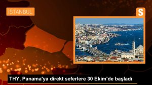 thy-panamaya-direkt-seferlere-30-ekimde-basladi-WjARh1x3.jpg