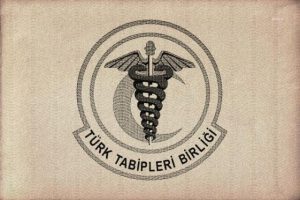 ttb-turk-tabipleri-birligi-kanununda-kayyum-ve-benzeri-bir-uygulama-bulunmamaktadir-RKkQiOd3.jpg