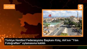 turkiye-hentbol-federasyonu-baskani-kilic-aanin-yilin-fotograflari-oylamasina-katildi-Fz6RUAHj.jpg