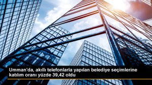 ummanda-akilli-telefonlarla-yapilan-belediye-secimlerine-katilim-orani-yuzde-3942-oldu-DHcfUe9x.jpg