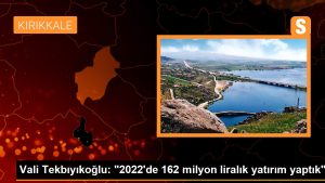 vali-tekbiyikoglu-2022de-162-milyon-liralik-yatirim-yaptik-8qBc61Xq.jpg