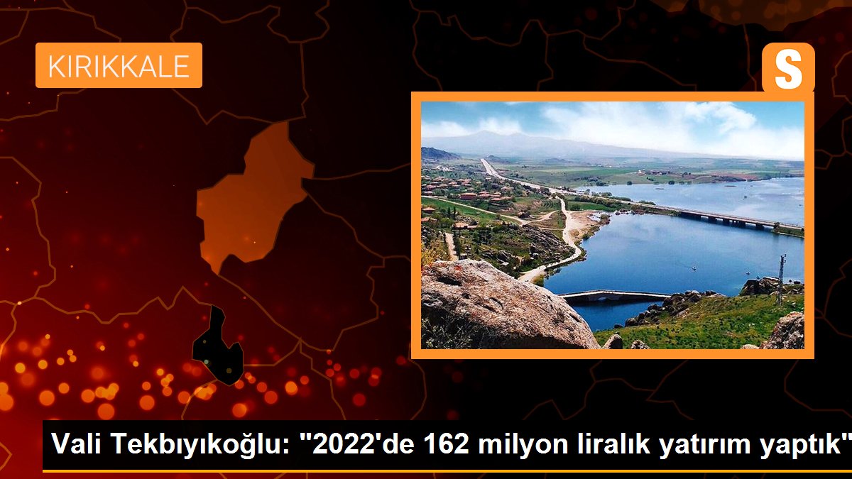 vali-tekbiyikoglu-2022de-162-milyon-liralik-yatirim-yaptik-8qBc61Xq.jpg
