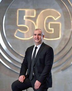 vodafonedan-5g-yolunda-yeni-hiz-denemesi-GS7Qjn1O.jpg