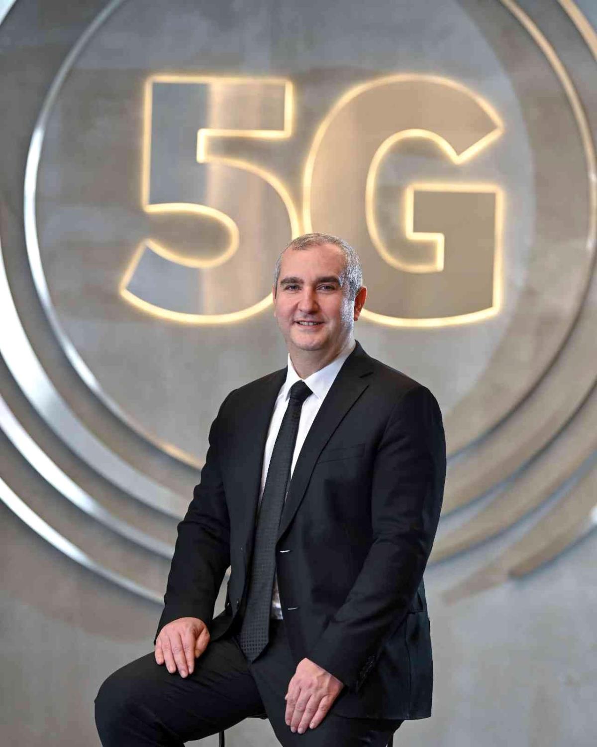 vodafonedan-5g-yolunda-yeni-hiz-denemesi-GS7Qjn1O.jpg