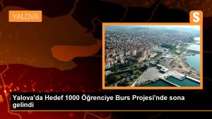 yalovada-hedef-1000-ogrenciye-burs-projesinde-sona-gelindi-Q5UYZ7n9.jpg