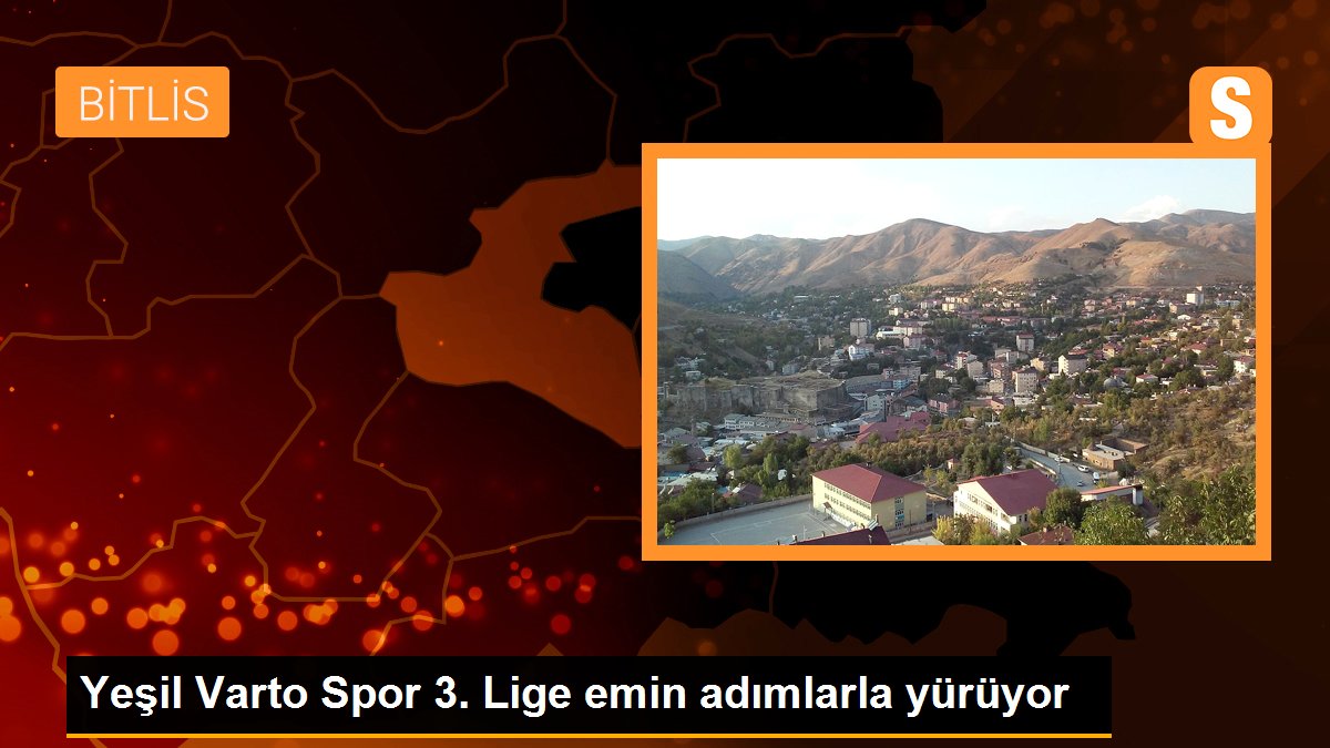 yesil-varto-spor-3-lige-emin-adimlarla-yuruyor-hvVzxVHp.jpg