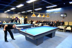 yesilyurtta-bilardo-turnuvasi-cekismeli-gecti-1JRllnE4.jpg