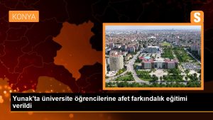 yunakta-universite-ogrencilerine-afet-farkindalik-egitimi-verildi-yGnwGpPW.jpg