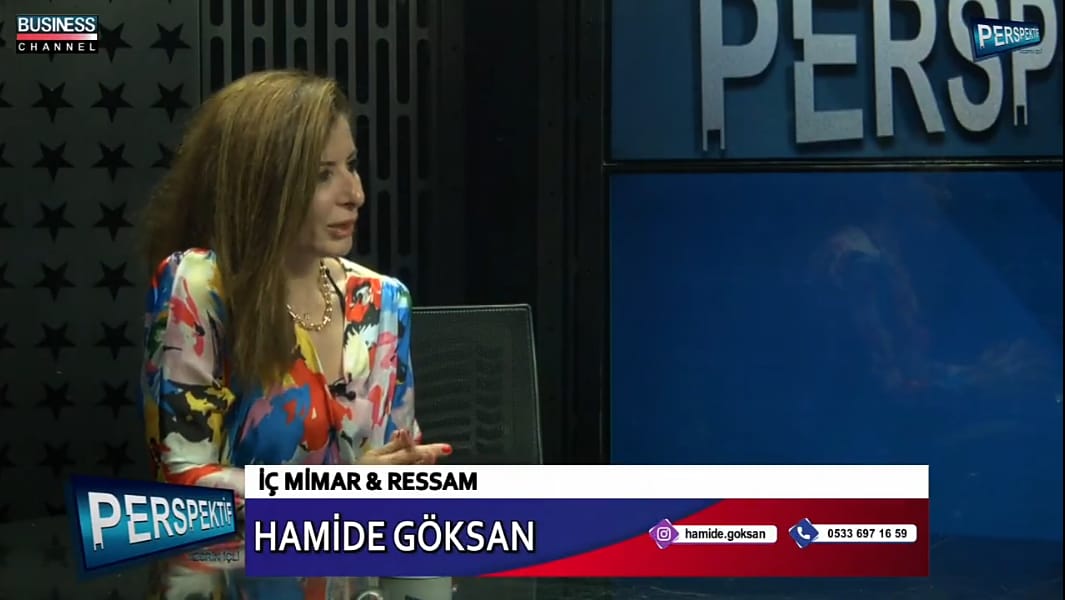 10ea7544-bd68-4970-a18c-42afa3282b7d