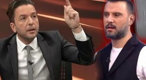1475870-nihat-dogan-in-alisan-yorumu-kavga-cikarir-61dd7cc3bb589