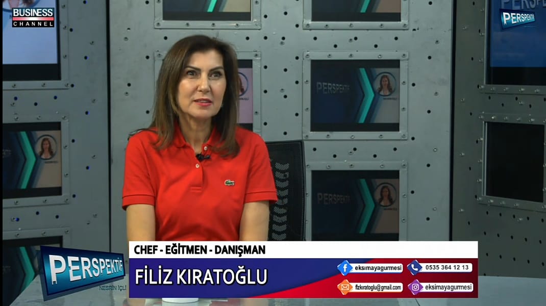 7c188bbd-b7be-4426-8bf1-96337ae5b36c