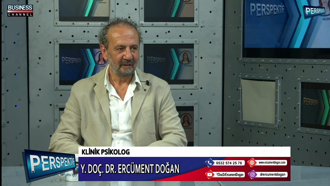 8bc804f3-c5db-42e3-85d8-b2cf6d207922