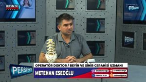 9080c78c-d26b-4511-9c20-88f0e6969ea0