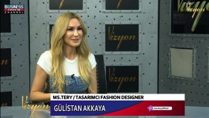 968a3c0b-702a-4920-ae19-e20d40f0b8a6