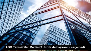 abd-temsilciler-meclisi-9-turda-da-baskanini-secemedi-S9W9d5MC.jpg