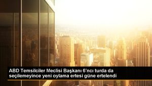 abd-temsilciler-meclisi-baskani-6nci-turda-da-secilemeyince-yeni-oylama-ertesi-gune-ertelendi-zrY3H3i2.jpg