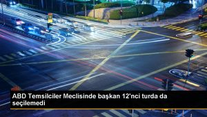 abd-temsilciler-meclisinde-baskan-12nci-turda-da-secilemedi-JlvkkPk1.jpg