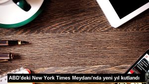 abddeki-new-york-times-meydaninda-yeni-yil-kutlandi-efNrJH6D.jpg