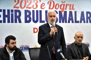 ak-parti-il-baskani-keskin-istifa-etti-RklrDONk.jpg