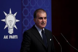 ak-parti-sozcusu-celik-gundemi-degerlendirdi-1-ZlEcVyMO.jpg