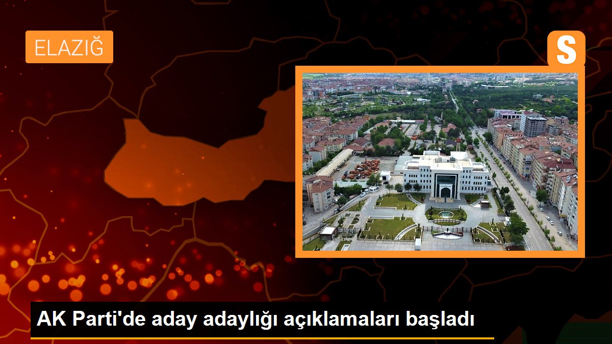 ak-partide-aday-adayligi-aciklamalari-basladi-lJrWuKci.jpg