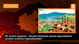ak-partili-aydemir-bunlar-hukumet-olsalar-basortululeri-yeniden-evlerine-hapsedecekler-rvatkaLx.jpg