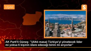 ak-partili-gunes-altili-masa-turkiyeyi-yonetecek-lider-mi-yoksa-6-kisinin-idare-edecegi-birini-mi-ariyorlar-fthKrLb3.jpg