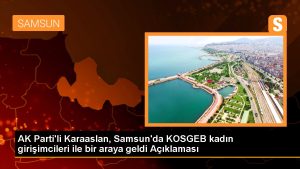 ak-partili-karaaslan-samsunda-kosgeb-kadin-girisimcileri-ile-bir-araya-geldi-aciklamasi-rzITuTFt.jpg