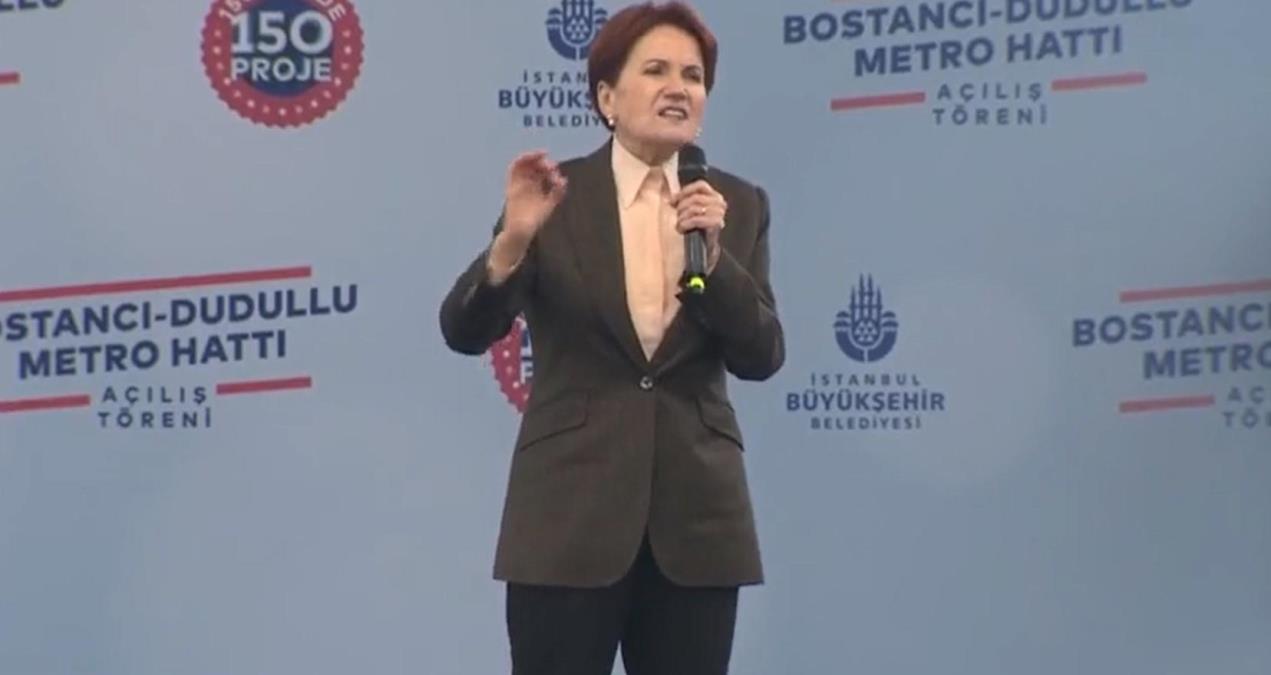 aksener-imamoglunun-2-yil-7-ay-ceza-almasina-neden-olan-ifadeyi-kullanip-meydan-okudu-pyL3kgF5.jpg