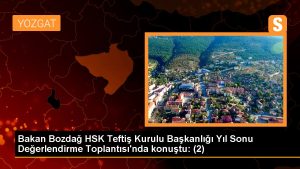 bakan-bozdag-hsk-teftis-kurulu-baskanligi-yil-sonu-degerlendirme-toplantisinda-konustu-2-lciYMqyx.jpg